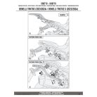 Csomagtartó BENELLI TRK702 / TRK702 X (2023-2025) GIVI