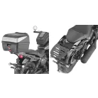 Csomagtartó KEEWAY V 302 C (2023-2025) GIVI