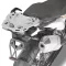 Csomagtartó HUSQUARNA Norden 901 (22) / KTM 790 Adventure (19-20) / KTM 790 Adventure R (19-20) / KTM 890 Adventure (21-22) és (23-26) / KTM 890 SMT (23-25) GIVI