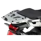 Csomagtartó alap Honda Crosstourer 1200 / Crosstourer 1200 DCT (2012-2018) GIVI alumínium