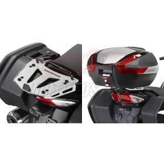 Csomagtartó alap YAMAHA FJR 1300 (06-18) GIVI alumínium