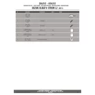 Csomagtartó alap Suzuki DL 650 V-Strom L2-L3-L4-L5-L6 (11-16) GIVI alumínium