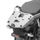 Csomagtartó alap Suzuki DL 650 V-Strom (2017-2024) / Suzuki DL 1000 V-Strom (2017-2019) GIVI