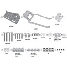 Csomagtartó alap SUZUKI GSX S1000 GX (2024-2025) GIVI