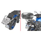 Csomagtartó alap SUZUKI GSX S1000 GX (2024-2025) GIVI