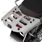 Csomagtartó alap BMW R 1200 GS Adventure (06-13) GIVI alumínium