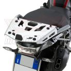 Csomagtartó alap BMW R 1200 GS (13-18) / BMW R 1250 GS (2019-2023) GIVI alumínium