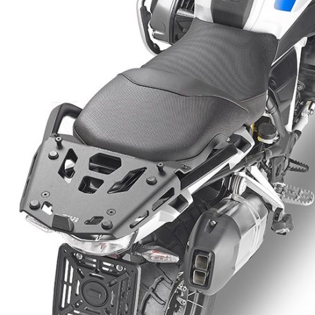 Csomagtartó kar BMW R 1250 GS (2019-2023) GIVI alumínium