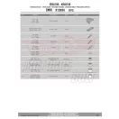 Csomagtartó alap BMW R 1200 GS (13-18) / BMW R 1250 GS (2019-2023) GIVI alumínium