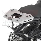 Csomagtartó alap BMW R 1200 R (2015-2018) / BMW R 1200 RS (2015-2018) BMW R 1250 R (19 > 24) BMW R 1250 RS (19 > 22) GIVI alumínium