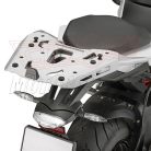 Csomagtartó alap BMW S 1000 XR (2015-2019) GIVI aluminium