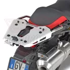 Csomagtartó alap BMW F 750 GS (2018-2023) / BMW F 850 GS (2018-2023) GIVI