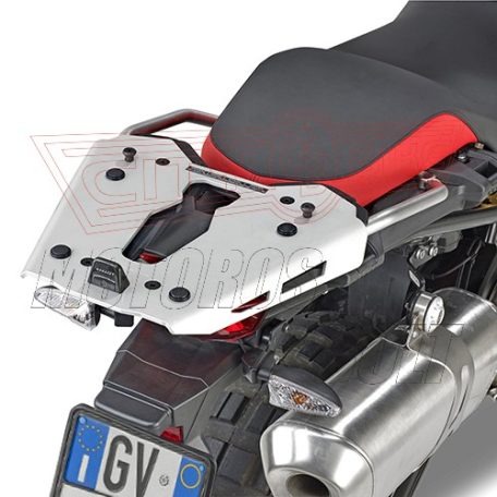 Csomagtartó kar BMW F 750 GS (2018-2023) / BMW F 850 GS (2018-2023) GIVI