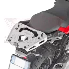 Csomagtartó alap BMW F 900 R (2020-2025) / BMW F 900 XR (2020-2025) GIVI