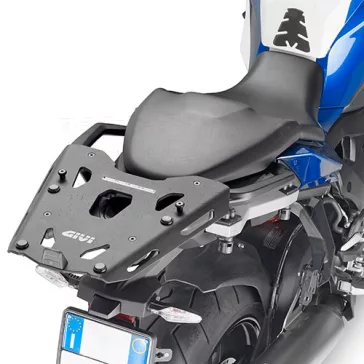 Csomagtartó alap BMW S 1000 XR (2020-2026) GIVI