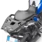 Csomagtartó alap BMW S 1000 XR (2020-2026) GIVI