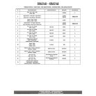 Csomagtartó alap BMW R 1300 GS Adventure (2025) GIVI