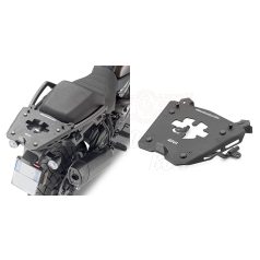 Csomagtartó alap GIVI SRA8400