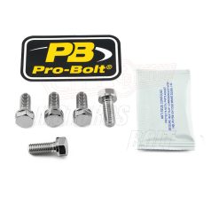 Csavar Féktárcsához M8x20mm (5 db-os szett) ProBolt