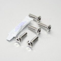 Csavar féktárcsához M8x30mm (5 db-os szett) ProBolt
