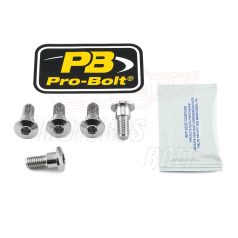 Csavar Féktárcsához M8x22mm (5 db-os szett) ProBolt
