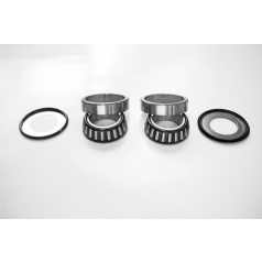 Kormánycsapágy HONDA japán kúpgörgős SSH905