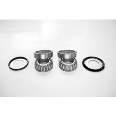 Kormánycsapágy HONDA japán kúpgörgős SSH908