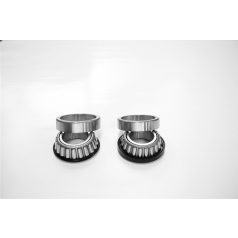 Kormánycsapágy KAWASAKI japán kúpgörgős SSK905