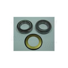 Kormánycsapágy KAWASAKI japán kúpgörgős SSK907R