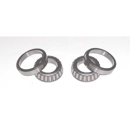 Kormánycsapágy KTM japán kúpgörgős SST901