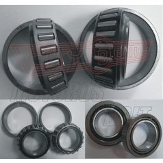 Kormánycsapágy BMW japán kúpgörgős SSW901