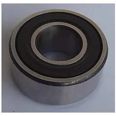   Kormányzás fejcsapágy BMW R 1100/1150/1200 GS (speciális méret !)