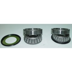 Kormánycsapágy YAMAHA SSY903T