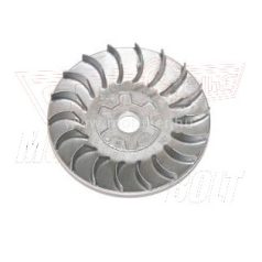 Vario külső szíjtárcsafél YAMAHA 3KJ