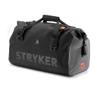 Hengertáska KAPPA ST103W 40 liter