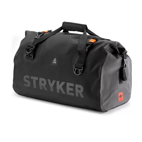 Hengertáska KAPPA ST103W 40 liter