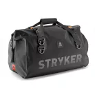 Hengertáska KAPPA ST103W 40 liter