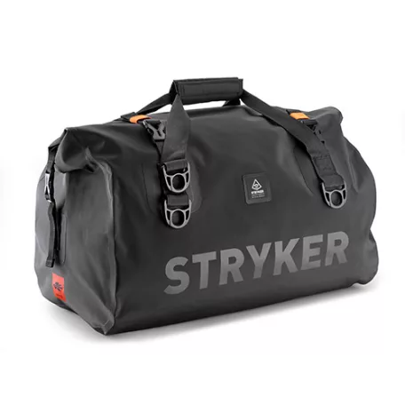 Hengertáska KAPPA ST103W 40 liter