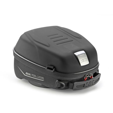 Tanktáska GIVI Sport-T ST605C TanklockED felfogatással