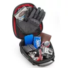 Tanktáska GIVI Sport-T ST605+ TanklockED felfogatással