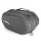 GIVI ST609+ 25+25 literes Easylock oldaltáska szett – sportos, vízálló