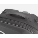 GIVI ST609+ 25+25 literes Easylock oldaltáska szett – sportos, vízálló