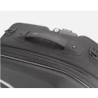 GIVI ST609+ 25+25 literes Easylock oldaltáska szett – sportos, vízálló