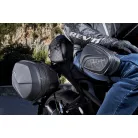 GIVI ST609+ 25+25 literes Easylock oldaltáska szett – sportos, vízálló