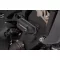 SW-MOTECH bukógomba szett YAMAHA Tracer 900 (2014-2020) Váz- és blokkvédelem