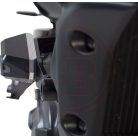 SW-MOTECH bukógomba szett YAMAHA – Váz- és blokkvédelem