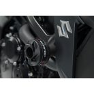 Bukógomba szett SUZUKI GSX-S 750 ABS , YAMAHA MT-03 ABS  SW-Motech