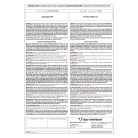 SW-MOTECH bukógomba szett BMW S 1000 R (2013-2016) – Váz- és blokkvédelem