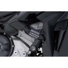 SW-MOTECH bukógomba szett BMW S 1000 XR / M 1000 XR – Váz- és blokkvédelem