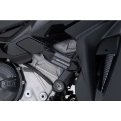   SW-MOTECH bukógomba szett BMW S 1000 XR / M 1000 XR – Váz- és blokkvédelem